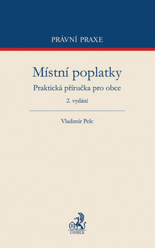 Místní poplatky