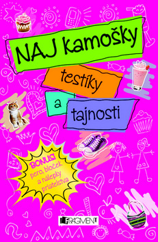 Naj kamošky