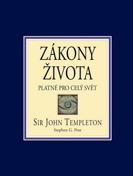 Zákony života platné pro celý svět