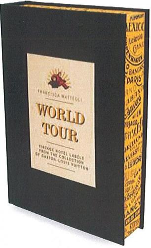 World Tour