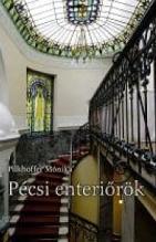 Pécsi enteriőrök