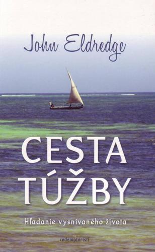 Cesta túžby