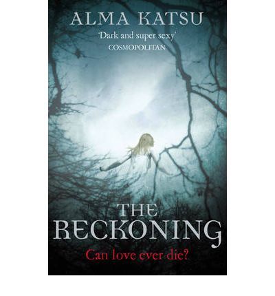 Reckoning