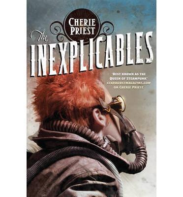 Inexplicables