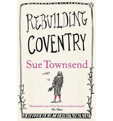 Rebuilding Coventry