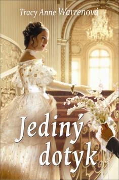 Jediný dotyk