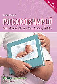 Pocakosnapló