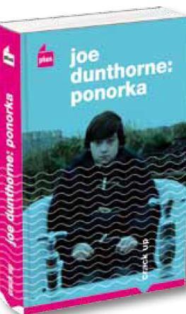 Ponorka