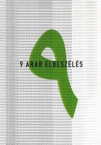 9 arab elbeszélés