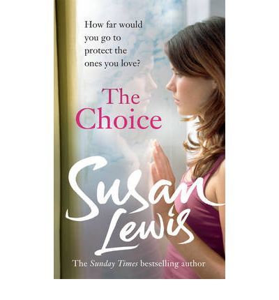 The Choice