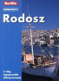 Rodosz