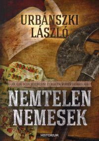 Nemtelen nemesek