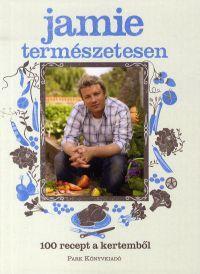 Jamie természetesen