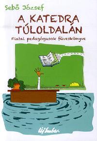 A katedra túloldalán