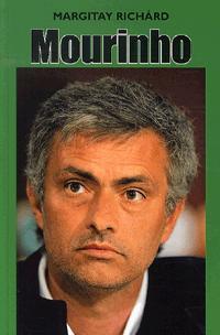 Mourinho