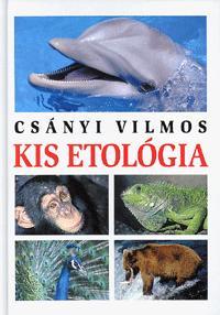 Kis etológia