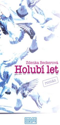 Holubí let kúpite na Panta Rhei