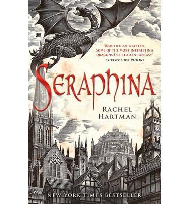 Seraphina