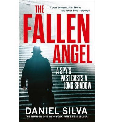 Fallen Angel