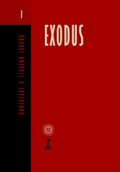 Exodus