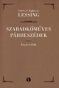 Szabadkőműves párbeszédek