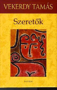 Szeretők
