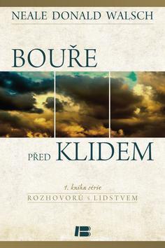 Bouře před klidem