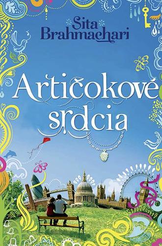 Artičokové srdcia