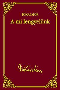 A mi lengyelünk