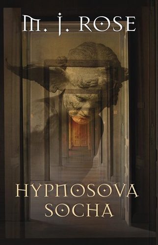 Hypnosova socha