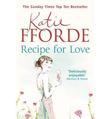 Recipe for Love