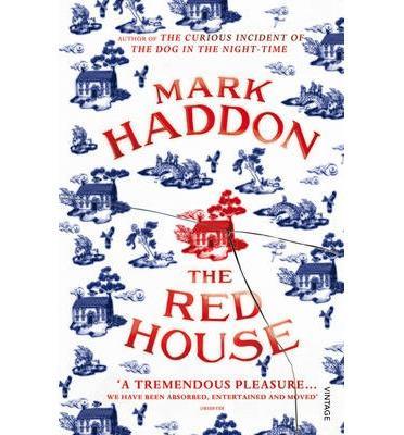 Red House