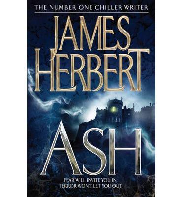 Ash