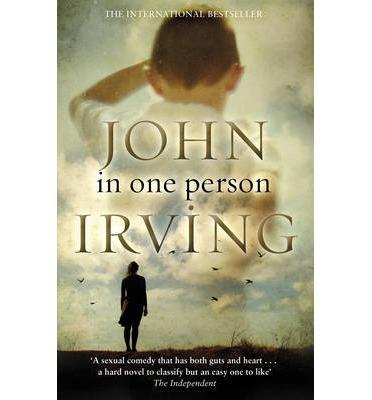 In One Person