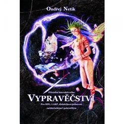 Vypravěčství