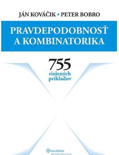 Pravdepodobnosť a kombinatorika