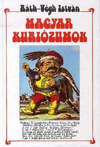 Magyar kuriózumok