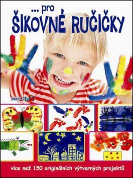 pro šikovné ručičky