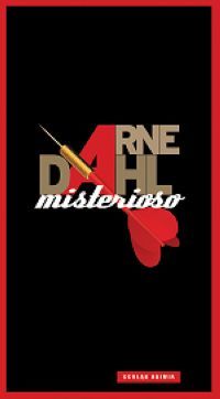 Misterioso