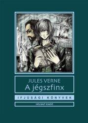 A jégszfinx