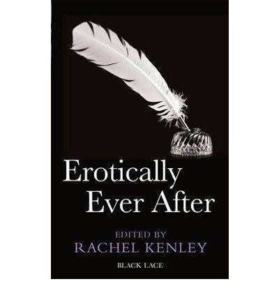 Erotically Ever After