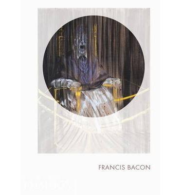 Francis Bacon