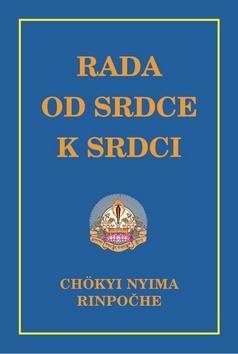 Rada od srdce k srdci