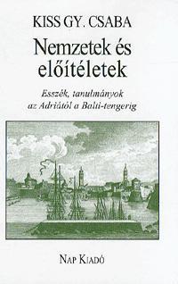 Nemzetek és előítéletek