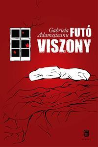 Futó viszony