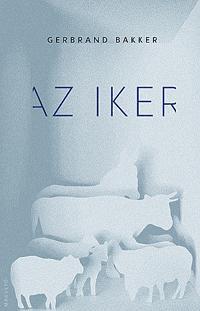 Az iker