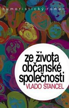 Ze života občanské společnosti kúpite na Panta Rhei