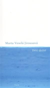 Děti deště