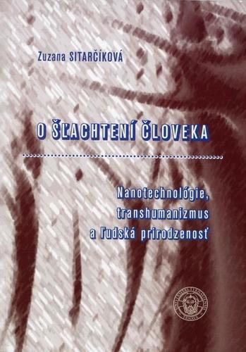 O šľachtení človeka