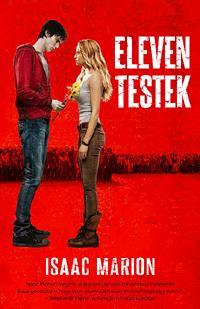 Eleven testek